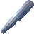 Blue Pajamas Sleeves of Shadow Ops