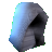 Djellaba Hood