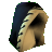 Sorcerer