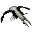Kyr