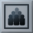 Supressive Horde