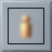 Blur