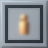 Diffuse