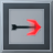 Clearsight