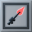 Fire Frenzy