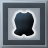 Notum Shield