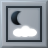 Moonmist