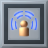 Program Overload