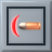 Power Bolt