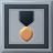 Redeem Last Wish