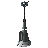 Omni-Tek ECM Tower