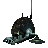 Neutral Mining Operations