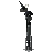 Neutral Satellite Uplink