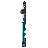 Omni-Tek Sky Bar