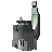 Clan Notum Silo