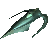 Yalmaha - 29600 - Obsidian