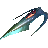 Yalmaha - 29610 - Dusk