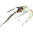 Yalmaha - 29600 - Pearl