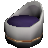 Yakomo Seat