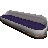 Yakomo Sofa
