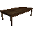 Tool Table of Kaetan