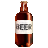 Empty Bottle