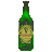 Empty Bottle