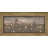Yakomo Evening Mural