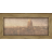 Yakomo Daylight Mural