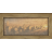 Yakomo Sunrise Mural