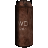 Fadin Punching Bag