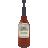 Decorative Bottle