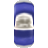 Empty Can