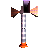 Sillum Party Pole