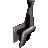 Longshot Chair
