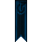 Omni-Tek Banner