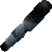 Supple Armor Sleeves