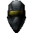 Supple Armor Headwear