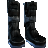 Combined Sharpshooter