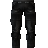 Combined Sharpshooter