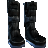 Combined Commando