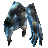 Combined Commando