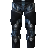 Combined Commando