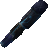 Arithmetic Armor Sleeves