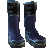 Combined Officer