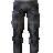 Combined Officer