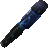 Combined Scout
