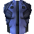 Combined Scout
