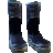 Combined Scout