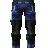 Combined Scout